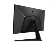 MSI 23,8" Optix G241V E2 - 633091 - zdjęcie 3